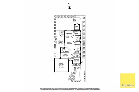 Property photo of 2 Graf Way Point Cook VIC 3030