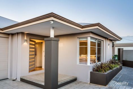 Property photo of 39 Limetta Grove Landsdale WA 6065