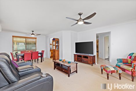 Property photo of 17 Champagne Crescent Thornlands QLD 4164