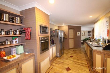 76 Hickey Way, Carrara, QLD 4211