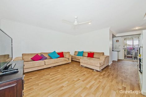 Property photo of 1/160 Birdwood Road Carina Heights QLD 4152