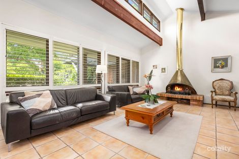 Property photo of 6 Ragan Close Adamstown Heights NSW 2289