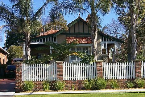 36 Longroyd St, Mount Lawley, WA 6050