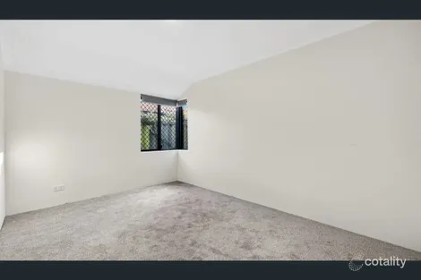Property photo of 10 Gambar Court Bentley WA 6102