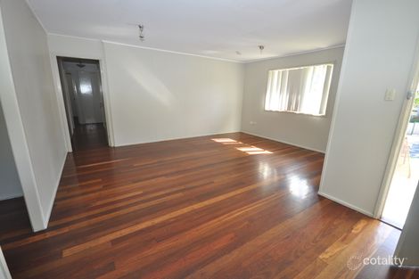 Property photo of 9 Opal Street Slacks Creek QLD 4127