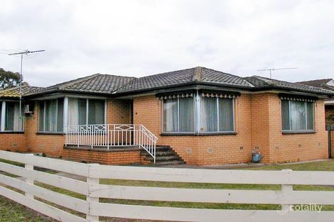 77 Osborne Ave, North Geelong, VIC 3215