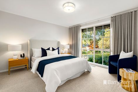 Property photo of 16 Manifold Court Croydon South VIC 3136