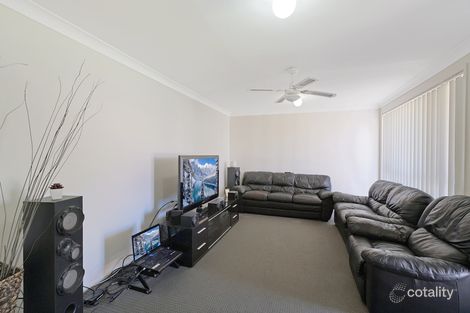 Property photo of 2 Hines Place Mount Annan NSW 2567