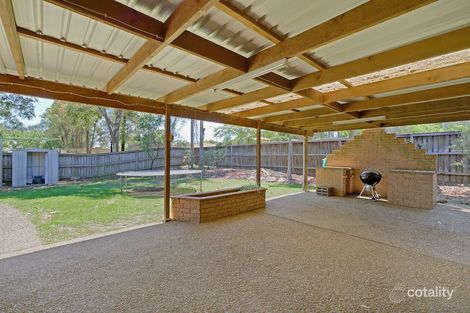 Property photo of 2 Hines Place Mount Annan NSW 2567