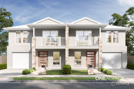 Property photo of 27 Patrina Circuit St Georges Basin NSW 2540