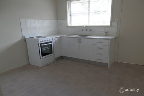 Property photo of 5/5 Ogden Street Glenroy VIC 3046