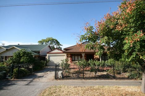 58 Cumberland Ave, Cumberland Park, SA 5041