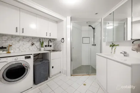 Property photo of 3/49 Samford Road Alderley QLD 4051
