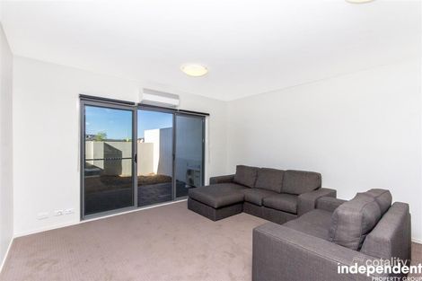 Property photo of 47/311 Flemington Road Franklin ACT 2913