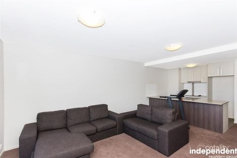 Property photo of 47/311 Flemington Road Franklin ACT 2913