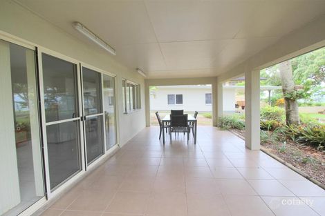 Property photo of 92 Kennedy Esplanade South Mission Beach QLD 4852