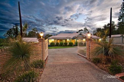 1-5 Madeline Dr, Morayfield, QLD 4506