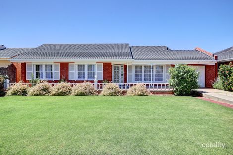 Property photo of 10 Virgo Avenue Warradale SA 5046