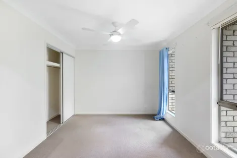 Property photo of 22 Oscar Close Ormeau QLD 4208