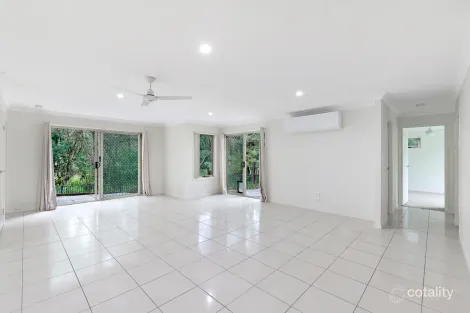 Property photo of 22 Oscar Close Ormeau QLD 4208