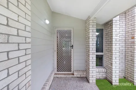 Property photo of 22 Oscar Close Ormeau QLD 4208