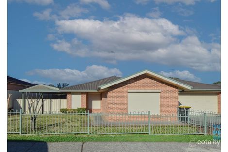2/74 Evan St, Penrith, NSW 2750