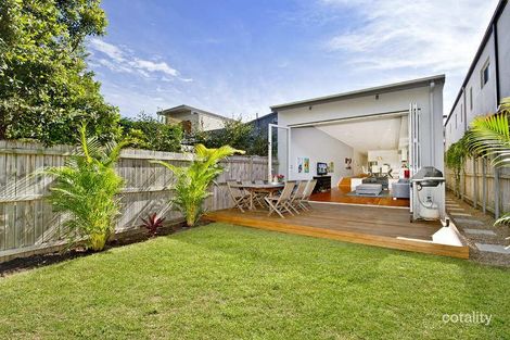 Property photo of 58 Anglesea Street Bondi NSW 2026