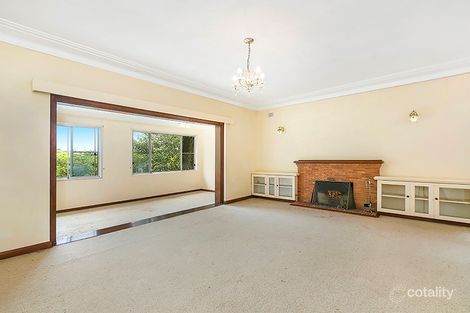Property photo of 102 Bobbin Head Road Turramurra NSW 2074