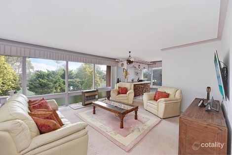 Property photo of 30 Bogan Avenue Baulkham Hills NSW 2153