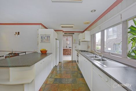 Property photo of 30 Bogan Avenue Baulkham Hills NSW 2153