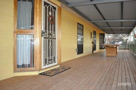 Property photo of 1 Anstey Road Quorn SA 5433