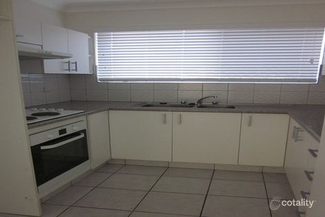 1/71 Lyon St, Moorooka, QLD 4105