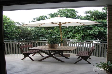Property photo of 8/360 Simpsons Road Bardon QLD 4065