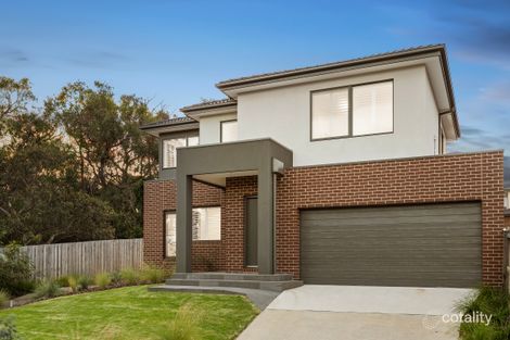 1/22 Mines Rd, Ringwood East, VIC 3135