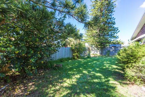 Property photo of 507 Nicklin Way Wurtulla QLD 4575
