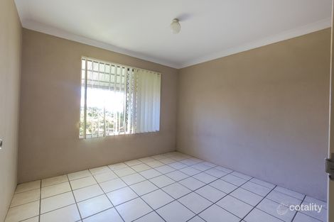 Property photo of 507 Nicklin Way Wurtulla QLD 4575