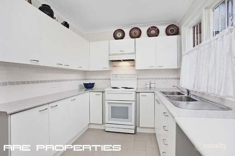 Property photo of 18/291 Gardeners Road Eastlakes NSW 2018