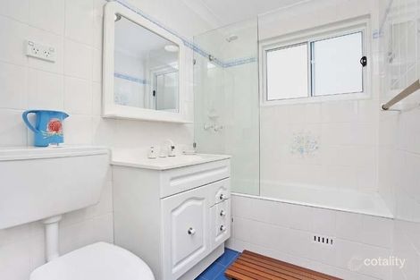 Property photo of 18/291 Gardeners Road Eastlakes NSW 2018