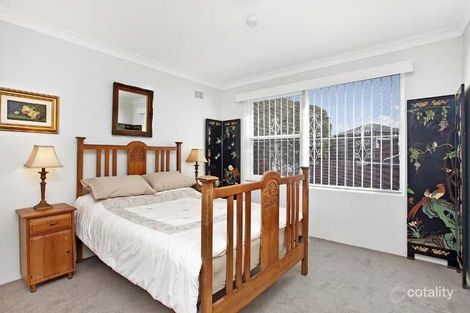 Property photo of 18/291 Gardeners Road Eastlakes NSW 2018