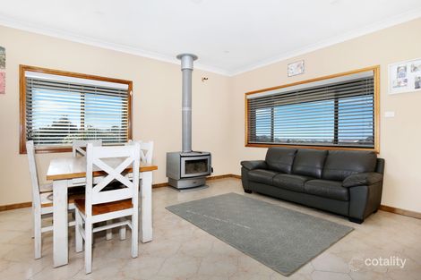 Property photo of 22 Minnegang Street Warrawong NSW 2502