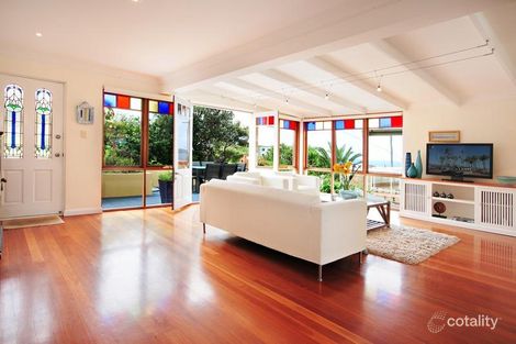 Property photo of 52 Robertson Road North Curl Curl NSW 2099