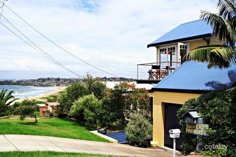 Property photo of 52 Robertson Road North Curl Curl NSW 2099