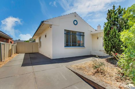 44 Streeters Rd, North Plympton, SA 5037