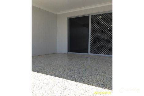 Property photo of 3/10 Blanchard Street Chinchilla QLD 4413