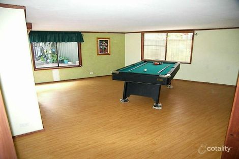 Property photo of 5 Golden Grove Albion Park NSW 2527