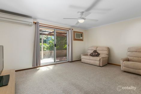 Property photo of 15 Bruce Avenue Christies Beach SA 5165