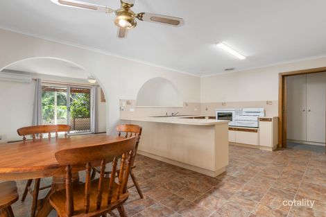 Property photo of 15 Bruce Avenue Christies Beach SA 5165