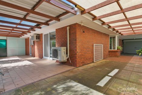 Property photo of 15 Bruce Avenue Christies Beach SA 5165