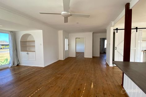 Property photo of 7 Ocean View Road Sussex Inlet NSW 2540