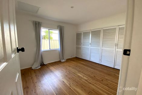 Property photo of 7 Ocean View Road Sussex Inlet NSW 2540